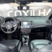 COMPASS 2.0 16V DIESEL LIMITED 4X4 AUTOMATICO - 2019 - TEUTôNIA