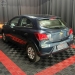 ONIX 1.0 JOY 8V FLEX 4P MANUAL - 2020 - TEUTôNIA