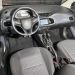 ONIX 1.0 JOY 8V FLEX 4P MANUAL - 2020 - TEUTôNIA