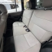 PAJERO TR4 2.0 4X4 16V 131CV 4P AUTOMATICO - 2008 - TEUTôNIA