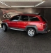 PALIO 1.8 MPI ADVENTURE WEEKEND 16V FLEX 4P MANUAL - 2016 - TEUTôNIA