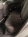 HB20 1.0 COMFORT 12V FLEX 4P MANUAL - 2017 - TEUTôNIA