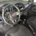 UNO 1.0 EVO ATTRACTIVE 8V FLEX 4P MANUAL - 2016 - TEUTôNIA