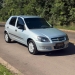 CELTA 1.0 MPFI 8V 4P MANUAL - 2008 - TEUTôNIA