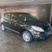 SANDERO 1.0 EXPRESSION 12V FLEX 4P MANUAL - 2013 - TEUTôNIA
