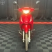BIZ 125 ES - 2006 - TEUTôNIA