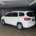 SPIN 1.8 LT 8V FLEX 4P AUTOMATICO - 2023 - TEUTôNIA