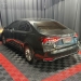 COROLLA 2.0 GLI 16V FLEX 4P AUTOMATICO - 2023 - TEUTôNIA
