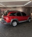 PALIO 1.8 MPI ADVENTURE WEEKEND 16V FLEX 4P MANUAL - 2016 - TEUTôNIA