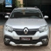 SANDERO 1.6 STEPWAY 8V FLEX 4P MANUAL - 2020 - TEUTôNIA