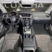 A5 2.0 FSI SPORTBACK 16V 4P MULTITRONIC - 2014 - TEUTôNIA