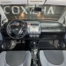 FIT 1.4 LXL 8V FLEX 4P MANUAL - 2006 - TEUTôNIA