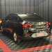 ONIX 1.0 LT PLUS 4P FLEX MANUAL - 2023 - TEUTôNIA