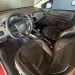 PRISMA 1.4 MPFI LTZ 8V FLEX 4P MANUAL - 2015 - TEUTôNIA
