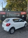 SANDERO 1.0 EXPRESSION 16V FLEX 4P MANUAL - 2018 - TEUTôNIA