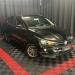 CRONOS 1.3 DRIVE FLEX 4P AUTOMATICO - 2019 - TEUTôNIA