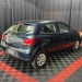 ONIX 1.0 JOY 8V FLEX 4P MANUAL - 2020 - TEUTôNIA