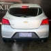 ONIX 1.0 LT PLUS 4P FLEX MANUAL - 2019 - TEUTôNIA