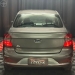 KA 1.5 SE SEDAN 12V FLEX 4P MANUAL - 2021 - TEUTôNIA