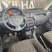 SANDERO 1.0 EXPRESSION 12V FLEX 4P MANUAL - 2013 - TEUTôNIA