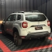 DUSTER 1.6 ICONIC 16V FLEX 4P AUTOMATICO - 2024 - TEUTôNIA