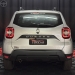 DUSTER 1.6 ICONIC 16V FLEX 4P AUTOMATICO - 2024 - TEUTôNIA