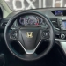 CRV 2.0 LX 4X2 16V 4P AUTOMATICO - 2012 - TEUTôNIA