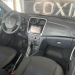 SANDERO 1.6 EXPRESSION 8V FLEX 4P MANUAL - 2015 - TEUTôNIA