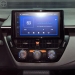 COROLLA 2.0 GLI 16V FLEX 4P AUTOMATICO - 2023 - TEUTôNIA