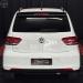 FOX 1.0 MPI TRACK 12V FLEX 4P MANUAL - 2017 - TEUTôNIA