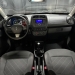 KWID 1.0 12V SCE FLEX ZEN MANUAL - 2023 - TEUTôNIA