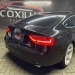 A5 2.0 FSI SPORTBACK 16V 4P MULTITRONIC - 2014 - TEUTôNIA