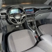 T-CROSS 1.0 TSI 12V FLEX 4P AUTOMATICO - 2022 - TEUTôNIA