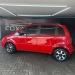 IDEA 1.4 MPI ELX 8V FLEX 4P MANUAL - 2008 - TEUTôNIA