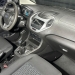 KA 1.0 SE 12V FLEX 4P MANUAL - 2019 - TEUTôNIA
