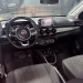 CRONOS 1.3 DRIVE FLEX 4P AUTOMATICO - 2019 - TEUTôNIA