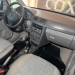 MERIVA 1.8 MPFI JOY 8V FLEX 4P MANUAL - 2007 - TEUTôNIA