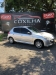 207 1.4 XR 8V FLEX 4P MANUAL - 2011 - TEUTôNIA