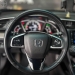 CIVIC 2.0 16V FLEXONE EX 4P CVT - 2021 - TEUTôNIA