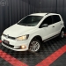 FOX 1.0 MPI TRACK 12V FLEX 4P MANUAL - 2017 - TEUTôNIA