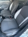 SANDERO 1.0 EXPRESSION 16V FLEX 4P MANUAL - 2018 - TEUTôNIA