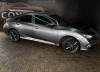 CIVIC 2.0 16V FLEXONE EX 4P CVT - 2021 - TEUTôNIA