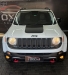RENEGADE 2.0 16V TURBO DIESEL TRAILHAWK 4P 4X4 AUTOMATICO - 2016 - TEUTôNIA