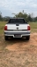 SAVEIRO 1.6 CROSS CE 8V FLEX 2P MANUAL - 2014 - TEUTôNIA