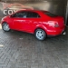 PRISMA 1.4 MPFI LTZ 8V FLEX 4P MANUAL - 2015 - TEUTôNIA