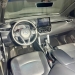 COROLLA 2.0 CROSS XRE 16V FLEX 4P AUTOMATICO - 2022 - TEUTôNIA