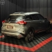 KICKS 1.6 ADVANCE 16V FLEX 4P AUTOMATICO - 2022 - TEUTôNIA