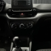 HB20 1.0 SENSE 12V FLEX 4P MANUAL - 2024 - TEUTôNIA