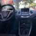 KA 1.0 SE PLUS 12V FLEX 4P MANUAL - 2019 - TEUTôNIA