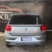 POLO 1.0 MPI TOTAL FLEX MANUAL - 2021 - TEUTôNIA